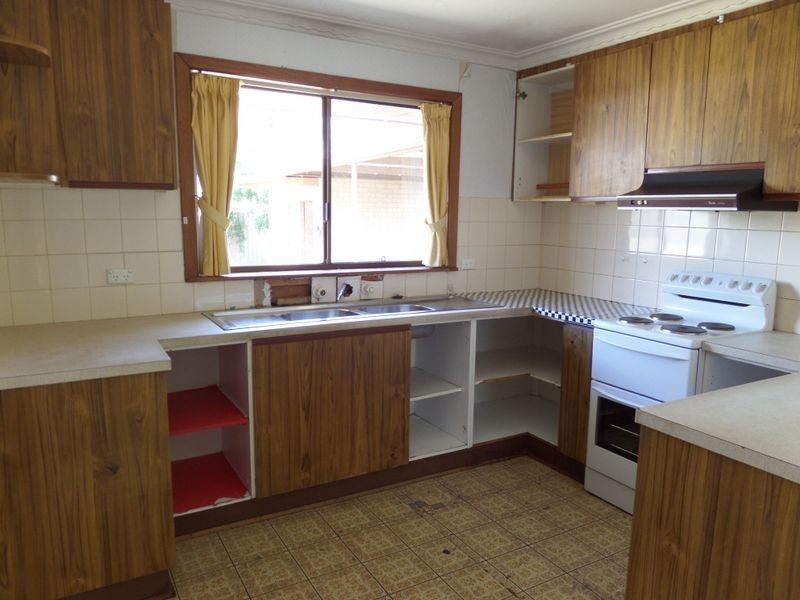 7 Albert Street, Shepparton VIC 3630