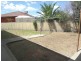 7 Albert Street, Shepparton VIC 3630