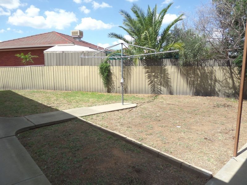 7 Albert Street, Shepparton VIC 3630