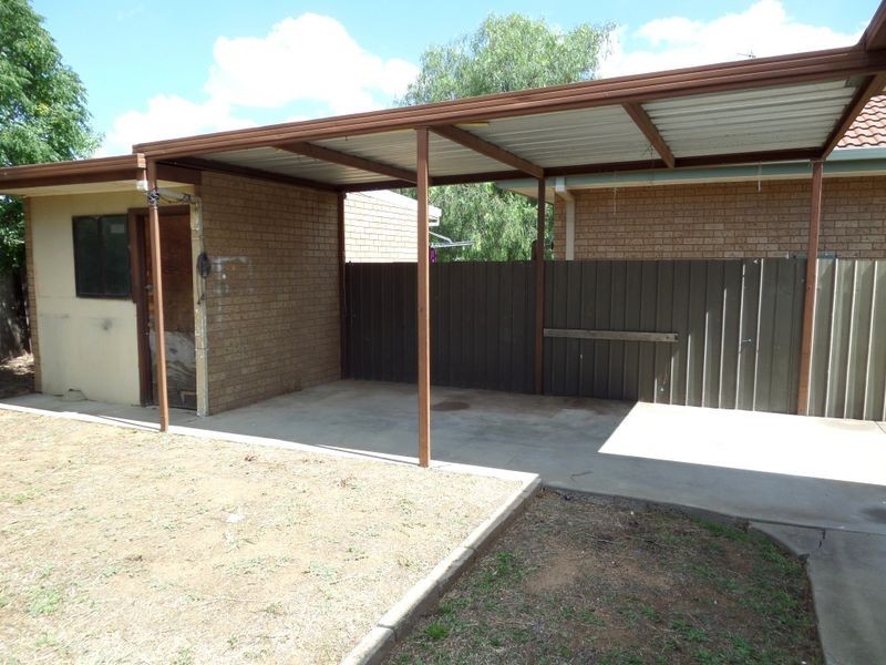 7 Albert Street, Shepparton VIC 3630