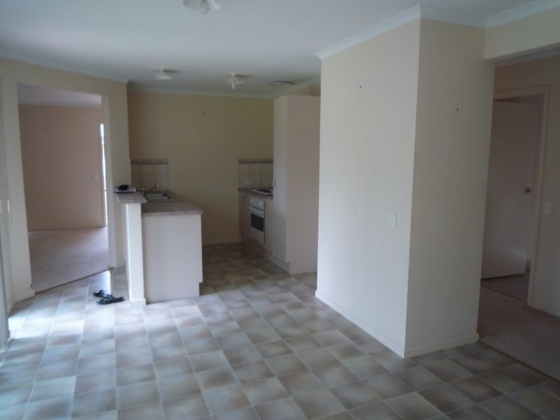 2/30 Hare Street, Shepparton VIC 3630