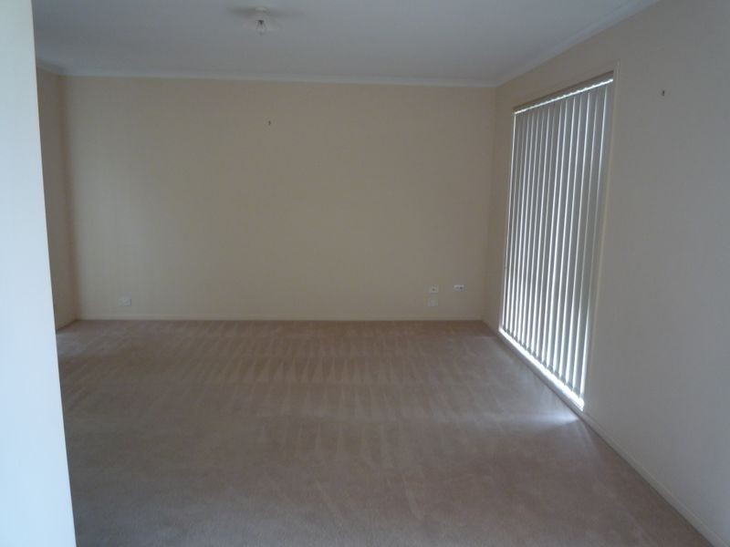 2/30 Hare Street, Shepparton VIC 3630