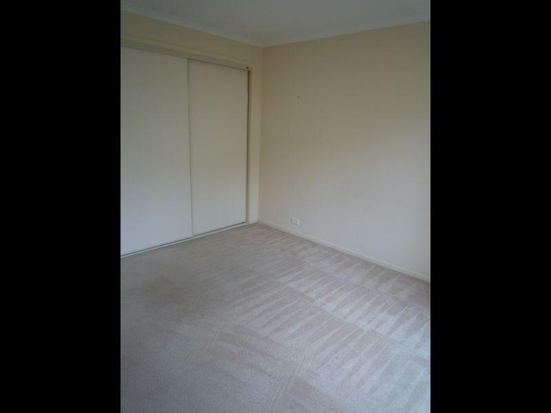 2/30 Hare Street, Shepparton VIC 3630