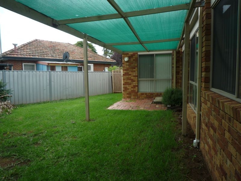 2/30 Hare Street, Shepparton VIC 3630