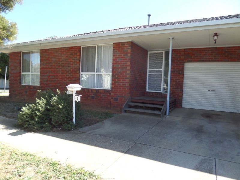 5 Victoria Street, Shepparton VIC 3630