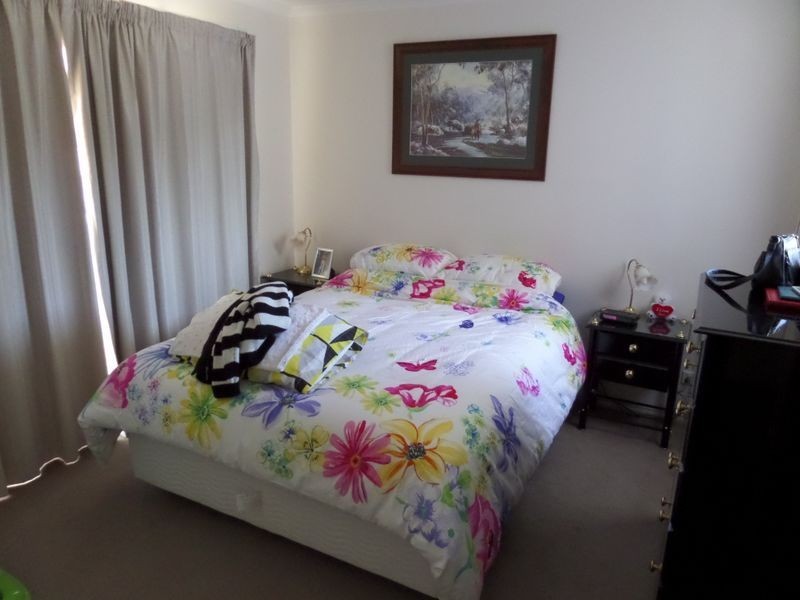5 Victoria Street, Shepparton VIC 3630