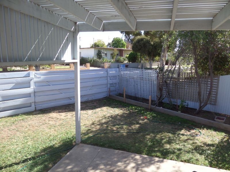 5 Victoria Street, Shepparton VIC 3630