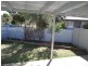 5 Victoria Street, Shepparton VIC 3630