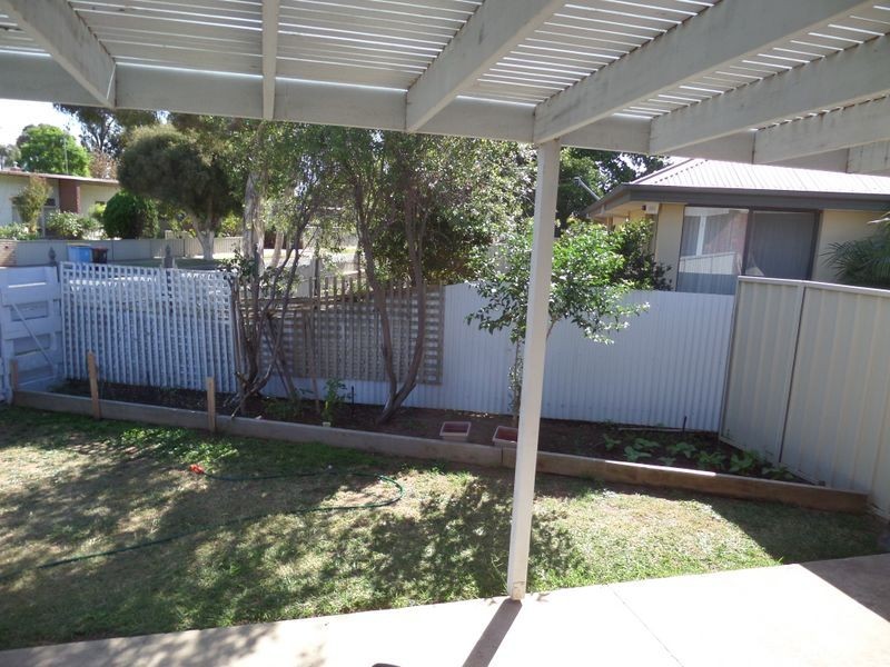 5 Victoria Street, Shepparton VIC 3630