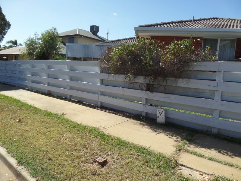 5 Victoria Street, Shepparton VIC 3630