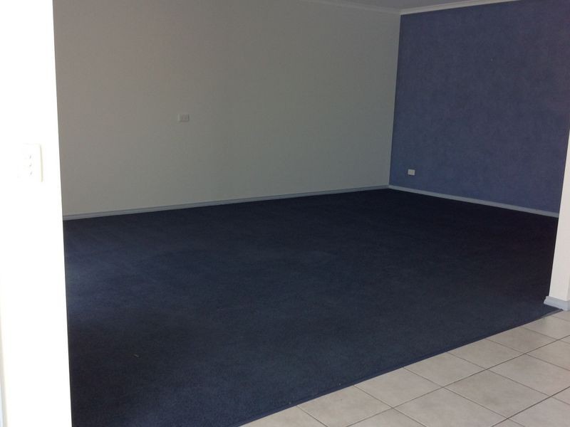 1/61 Knight Street, Shepparton VIC 3630