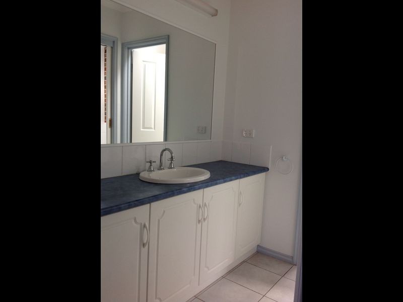 1/61 Knight Street, Shepparton VIC 3630