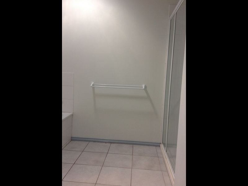 1/61 Knight Street, Shepparton VIC 3630