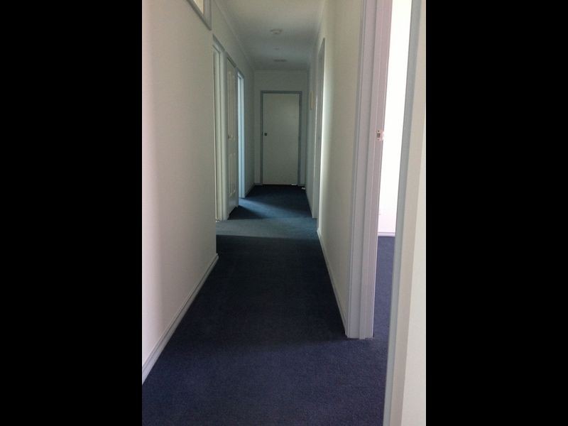 1/61 Knight Street, Shepparton VIC 3630