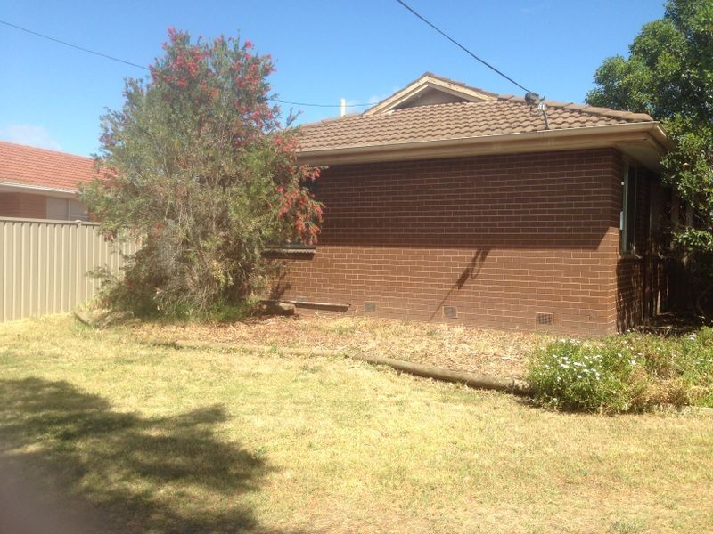 80 Gange Street, Mooroopna VIC 3629