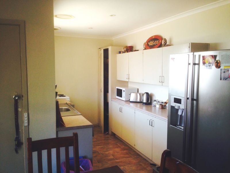 80 Gange Street, Mooroopna VIC 3629