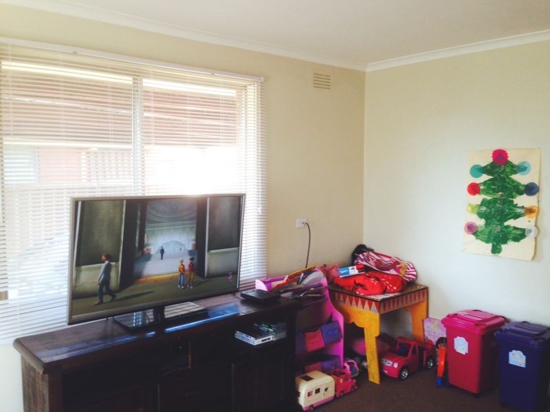 80 Gange Street, Mooroopna VIC 3629