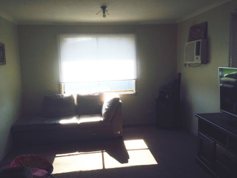 80 Gange Street, Mooroopna VIC 3629