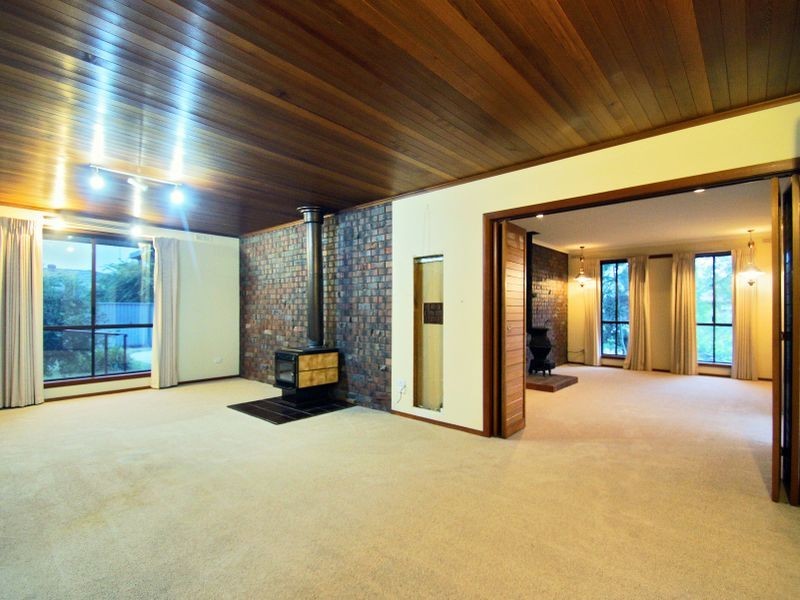 11 Trudgen Street, Shepparton VIC 3630