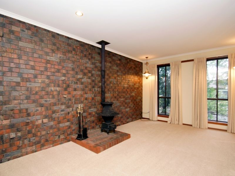 11 Trudgen Street, Shepparton VIC 3630