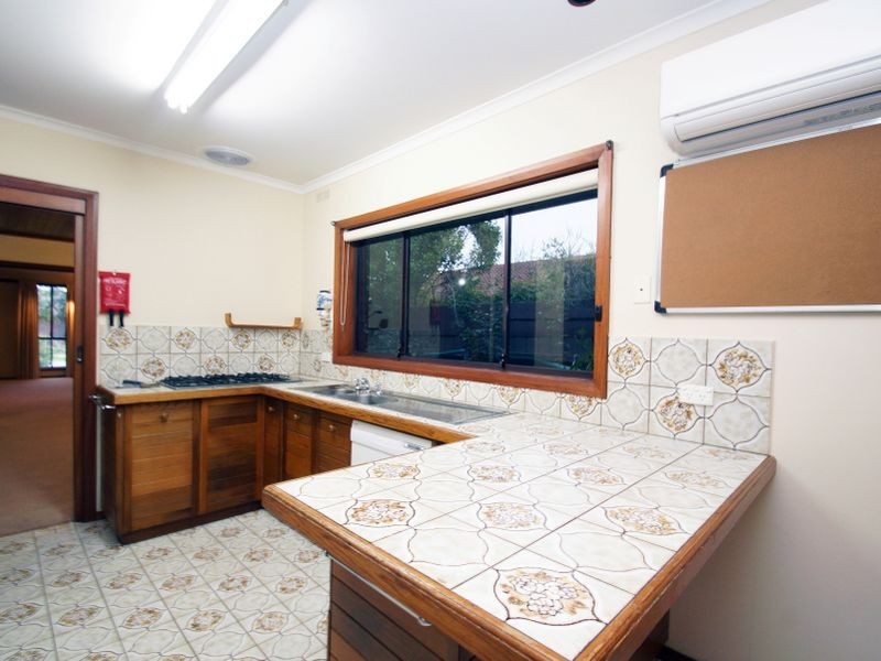 11 Trudgen Street, Shepparton VIC 3630