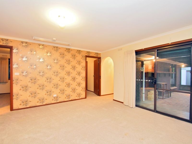 11 Trudgen Street, Shepparton VIC 3630