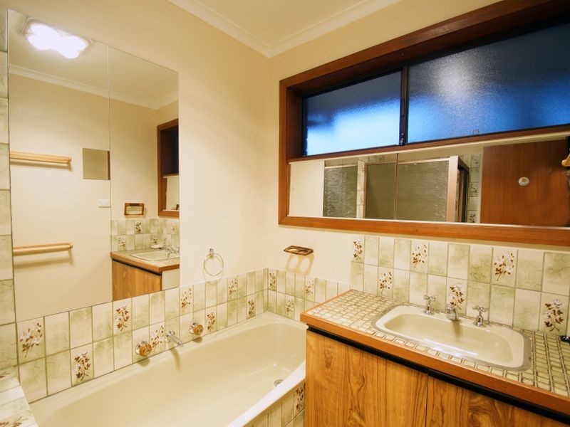 11 Trudgen Street, Shepparton VIC 3630