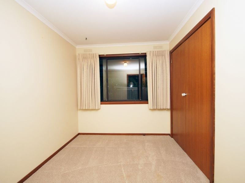 11 Trudgen Street, Shepparton VIC 3630