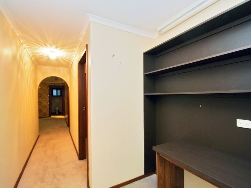 11 Trudgen Street, Shepparton VIC 3630