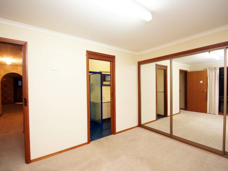 11 Trudgen Street, Shepparton VIC 3630