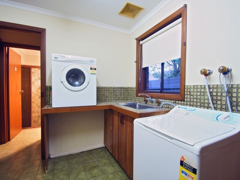 11 Trudgen Street, Shepparton VIC 3630