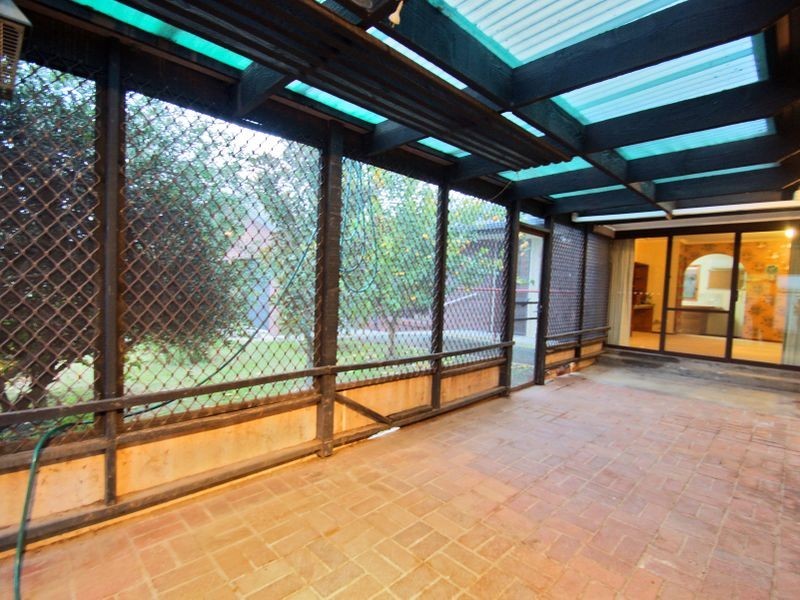 11 Trudgen Street, Shepparton VIC 3630