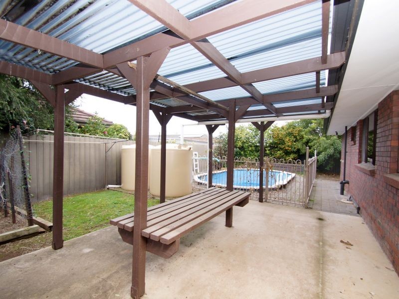 11 Trudgen Street, Shepparton VIC 3630