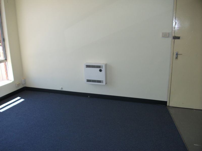 7/216 Fryers Street, Shepparton VIC 3630