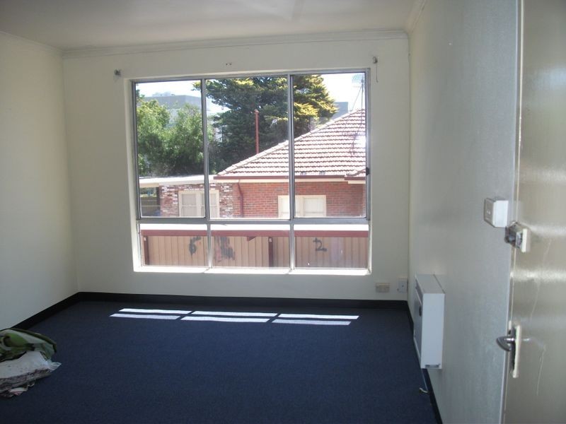 7/216 Fryers Street, Shepparton VIC 3630