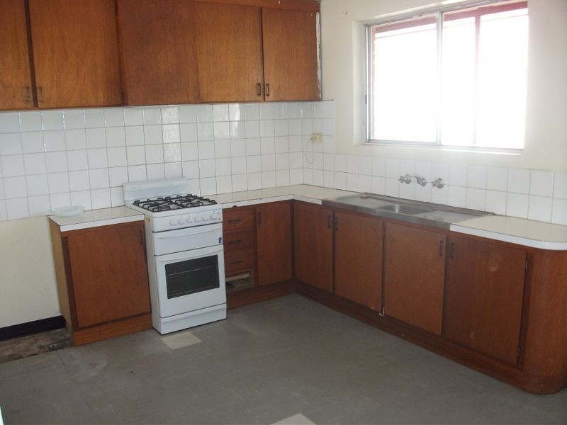 7/216 Fryers Street, Shepparton VIC 3630