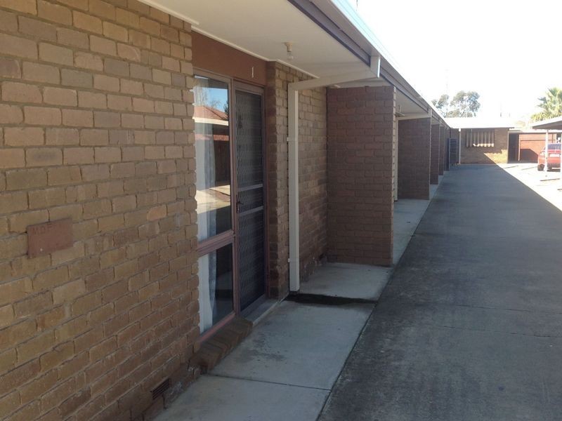 1-7/7 Hawdon Street, Shepparton VIC 3630