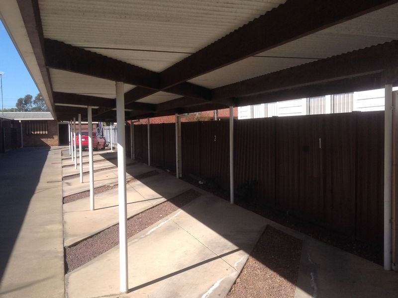 1-7/7 Hawdon Street, Shepparton VIC 3630