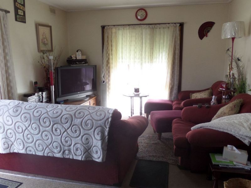 1-7/7 Hawdon Street, Shepparton VIC 3630