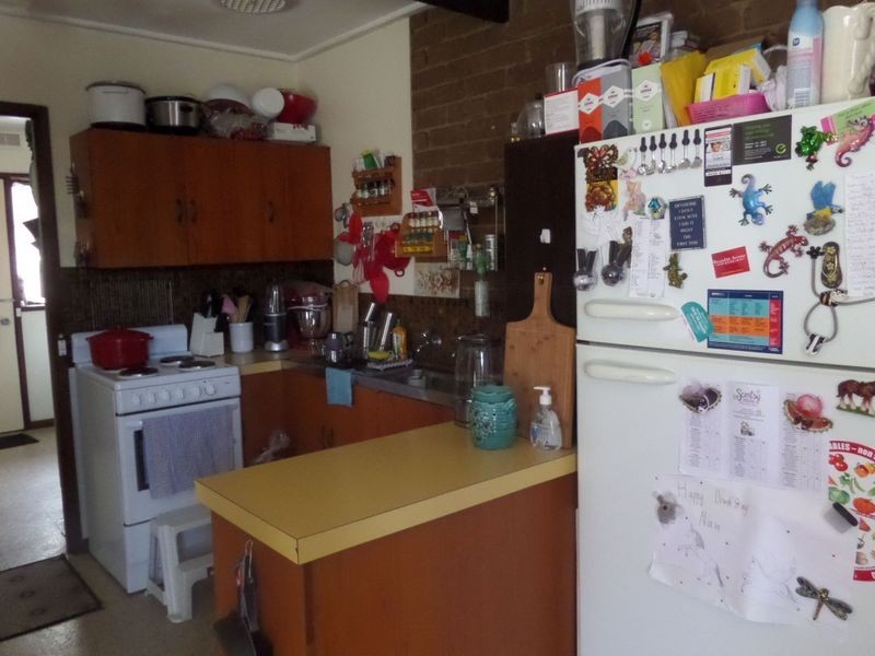 1-7/7 Hawdon Street, Shepparton VIC 3630