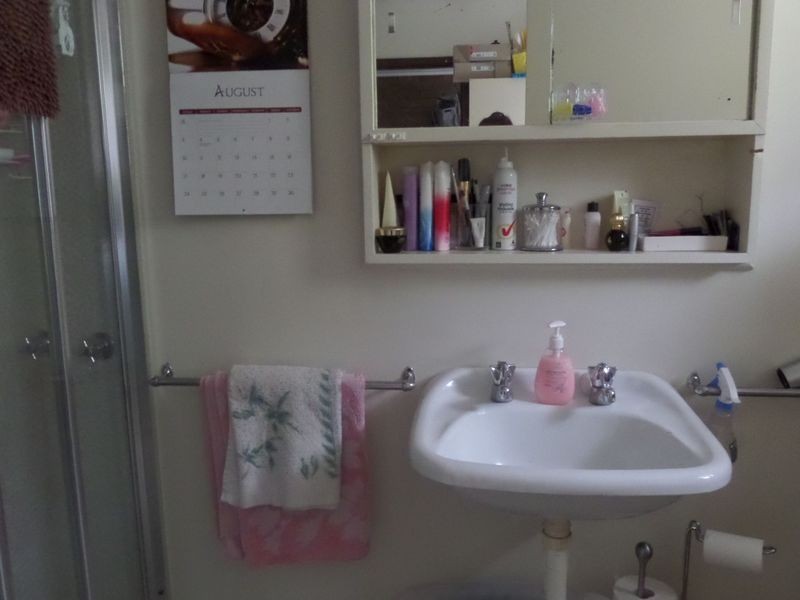 1-7/7 Hawdon Street, Shepparton VIC 3630