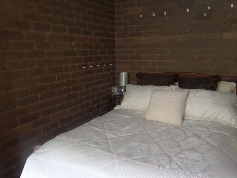 1-7/7 Hawdon Street, Shepparton VIC 3630