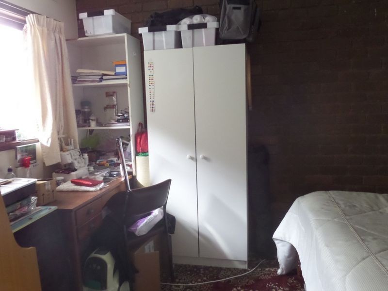 1-7/7 Hawdon Street, Shepparton VIC 3630