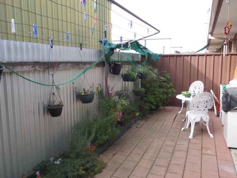 1-7/7 Hawdon Street, Shepparton VIC 3630