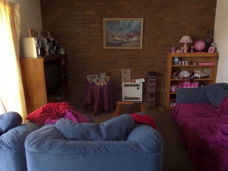 1-7/7 Hawdon Street, Shepparton VIC 3630