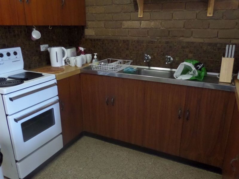 1-7/7 Hawdon Street, Shepparton VIC 3630