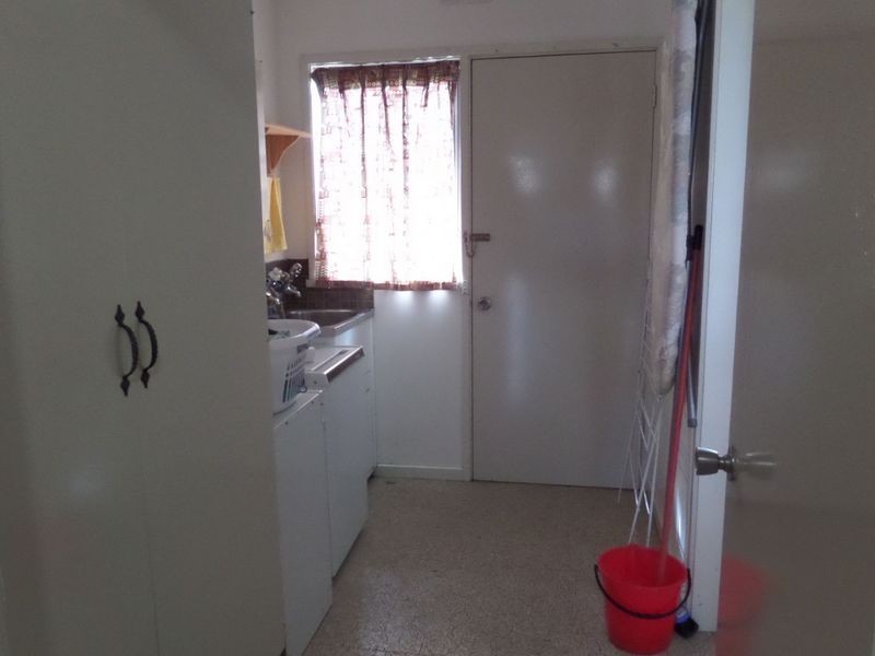 1-7/7 Hawdon Street, Shepparton VIC 3630