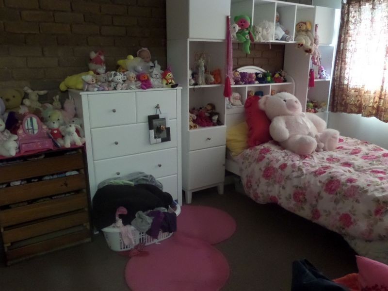 1-7/7 Hawdon Street, Shepparton VIC 3630