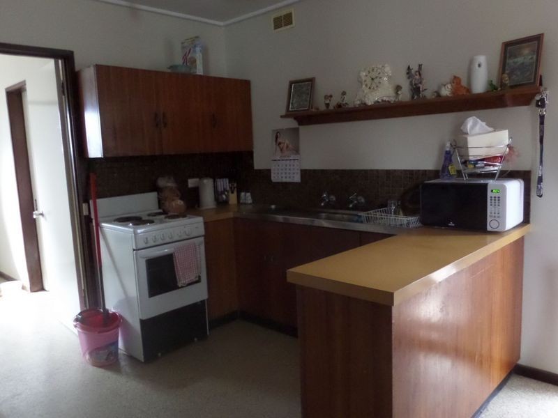 1-7/7 Hawdon Street, Shepparton VIC 3630