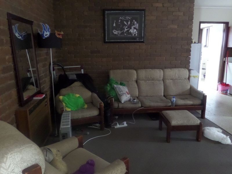 1-7/7 Hawdon Street, Shepparton VIC 3630